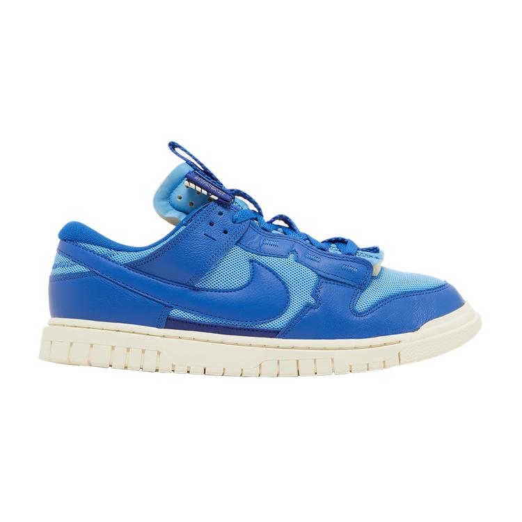 Nike Air Jordan 1 Children’s shoes